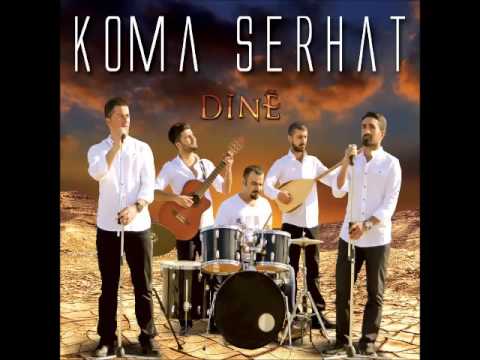 Koma Serhat - Meymo