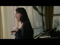 astellas(アステラス製薬) 企業 「臓器移植をしたきみ」篇 - 清原果耶 - ♪ 菅野よう子(60sec)