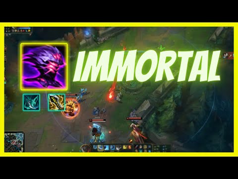 Video #7 Lên đồ, trang bị YASUO mùa mới ! - youtube