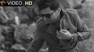 Homayoun Derakhshan - Madar New Song 2021 آهنگ مادر