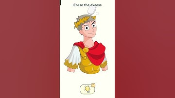 dop 2 level 491#DOP 2 Delete  one part#Dop 2#Viral short#Level four hundred ninety one#Part one#