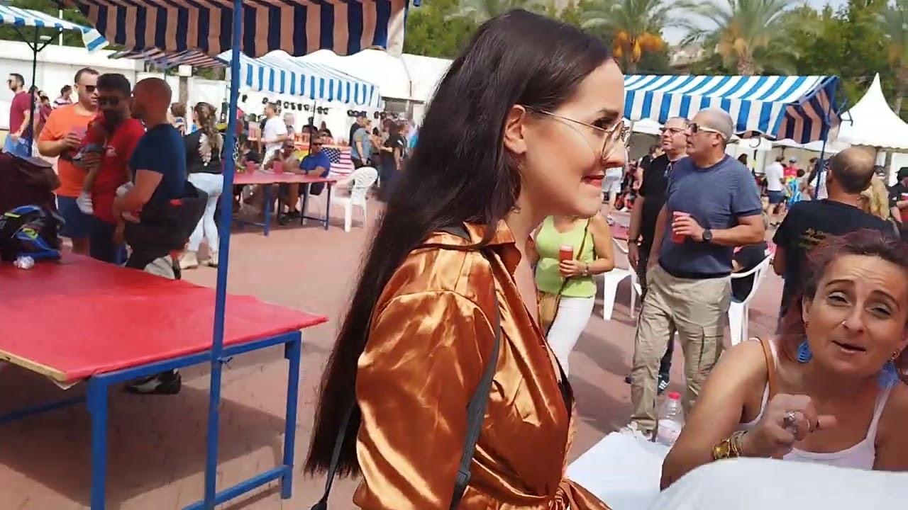 MULA 2023 AMUERZO MOTRO