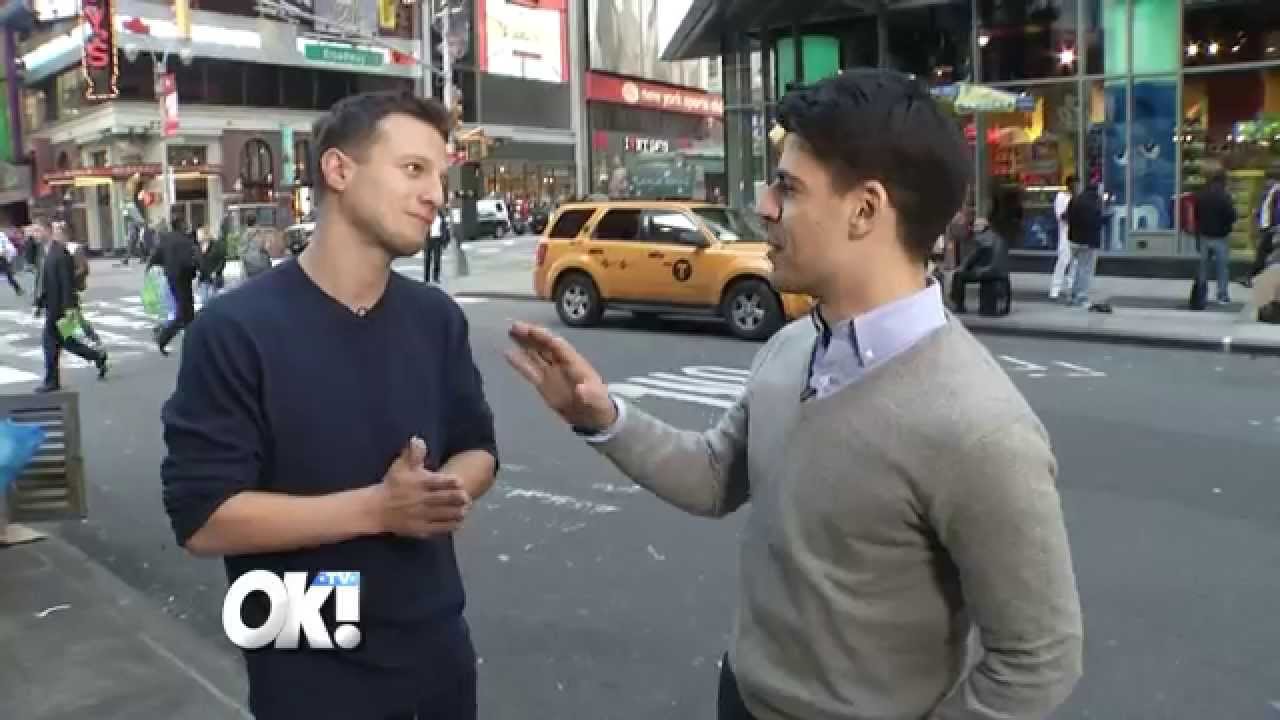 This Mat Franco Magic Trick Will Blow Your Mind - YouTube