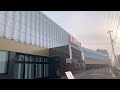 マルハン仙台新港グランドオープン横丁 北斗無双不発結果 マルハン仙台新港グランドオープン横丁 北斗無双不発結果