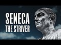 Who is Seneca? (Rome's Greatest Stoic Thinker)