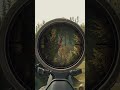 THIS IS HOW YOU DO PUNISHER PART 4  #escapefromtarkov #latewipe #pmc #twitch #shorts #popular
