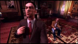 Cheating Time [Extended] - Bully OST