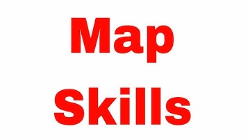 important map work questions class 10 social science cbse hbse by vijay kumar