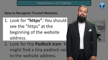 Computer G2 Unit 5 Impacts of Computing