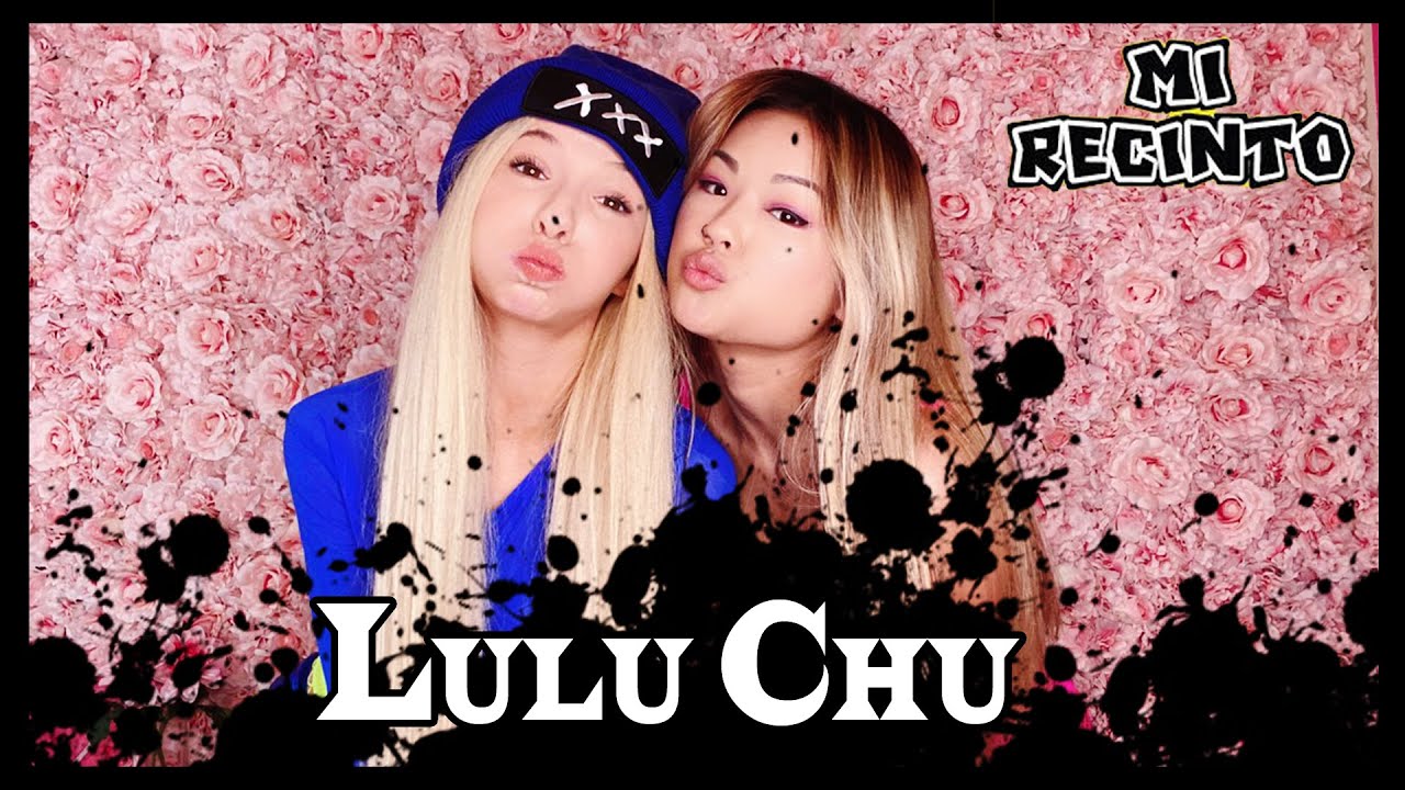 Lulu chu video. Lulu chu Telegram. Lulu chu видео. Lulu chu и Кензи Ривз. Lulu chu слюни.