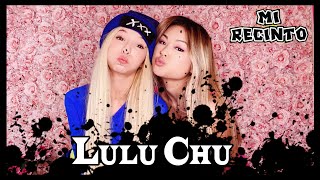 Lulu Chu Datos Curiosos Datos De Lulu Chu