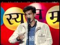 Hasya Samrat Grand Finale Part - 8