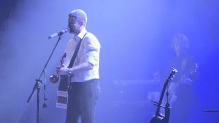 Арсен Мірзоян. Смужка. live Жовтневий палац. Київ 07.03.2016