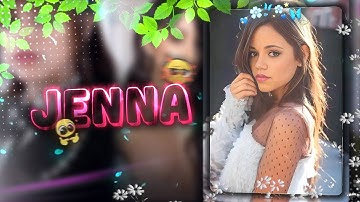 Otilia Bilionera 🥵💗|| Ae Inspired Alight Motion edit Preset ||