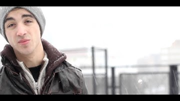 Obey Update #5: Ft. Obey Agony [Recruitment Challenge Deadline, 200k Teamtage]