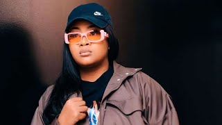 Lady Du & Scotts Maphuma - UTSHWALA (ft. DBN Gogo,Dlala Thukzin & Nandipha808) | Amapiano Type Beats