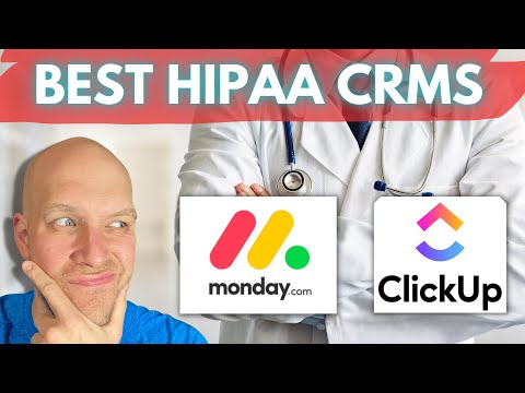 فيديو: هل يتوافق Zoom hipaa؟