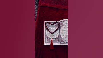 قران كريم 💙 #اكسبلور #duet #لايك #like #تيك_توك #allah #دويتو #الرحمن #راحة_نفسية #quran