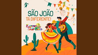 Download Lagu Anarriê