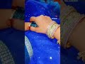 dil main nabi ki yaad ne dera jama diya