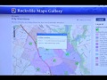 GIS Day