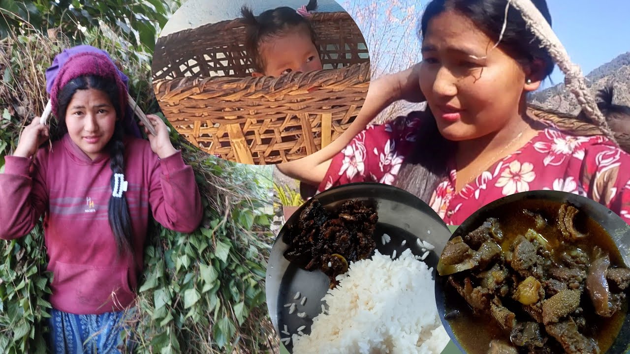 BIHAN BATA BELKA SAMMA GHSAS KATERA BITYO DN 