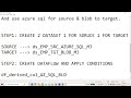 ADF Derived Column Transformation Explained | Real-Time Example | Azure Data Factory Tutorial