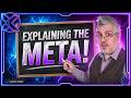 SOMETHING YOU NEED TO KNOW - THE META! | RAID: Shadow Legends