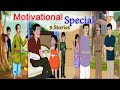 होली Special | 9 Stories | Festival - Compilation | Hindi Kahaniya | Moral Stories | Shivi TV