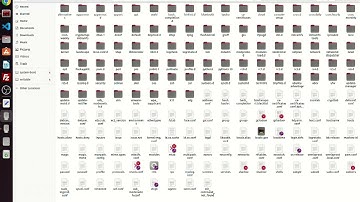 How to Change Keyboard Layout on Ubuntu24.04