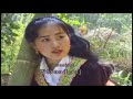 Hmong New Movie-Nuj nplaib thiab ntxawm daim 1 full Hd