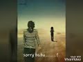 WhatsApp status Whatsapp Status Video Download Free