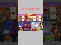 Starting My Cooking Journey Cooking Madness Gameplay 