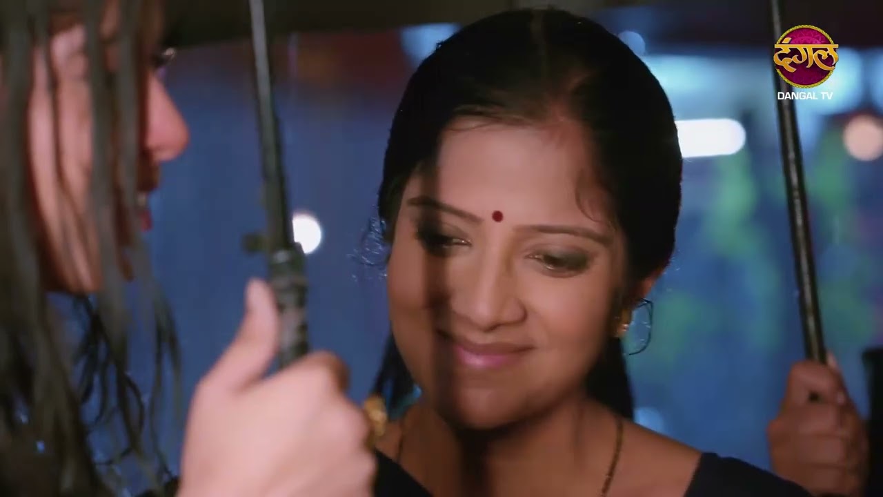 Prem Leeela | Full Episode - 163 | Saachi Tiwari , Aakash Ahuja And Monalisa | Dangal TV