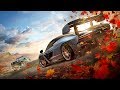 FORZA HORIZON 4 (4K) #1 | ESTÁ SIMPLESMENTE LINDO!!!