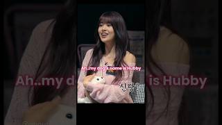 Lets Support N The Whole Crime Scene Zero Team Watch Csz On Netflix