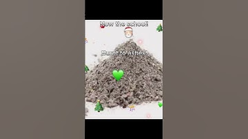Thumbnail of Deck the halls?