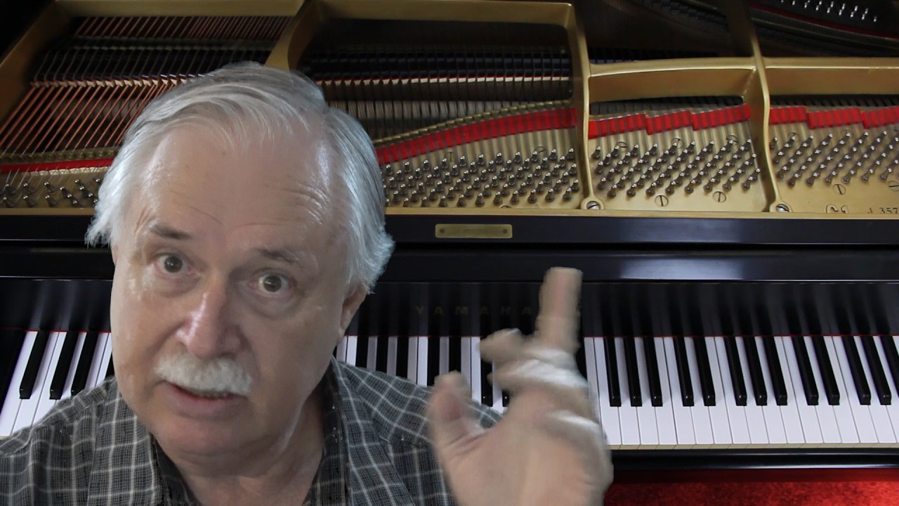 Alfred's Basic Piano Library Lesson Book Level 3, Page 16, Prelude