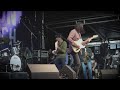 Robben Ford Band_WhiteRockBeer:8Cents 4K