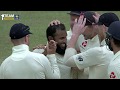 Day 2 Highlights: England tour of Sri Lanka 2018, 3rd Test at SSC