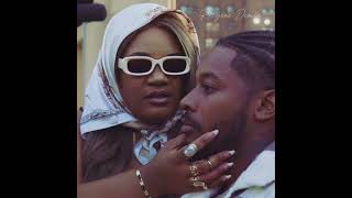 Raegene Denise- I Know My Car: Overdrive Sessions
