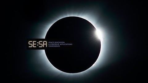 Space Power and Security in the 21st Century