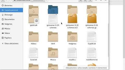 📜 Cómo Usar los Comandos mkdir, touch, rmdir, cp -r, rm -r y rm en Linux 🐧