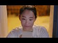 みんなのシーモアエピソード SPECIAL MOVIE