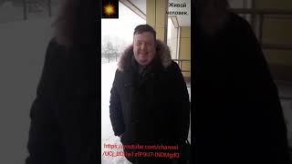 Хабаровск суд апелляционной инстанции.Адвокат Константин Бубон.