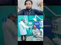 Ye video agr ap ne nahi dhekii tho kuch bhi nhi dheka ap ne #foryou #ytshorts #wasim #entertainment