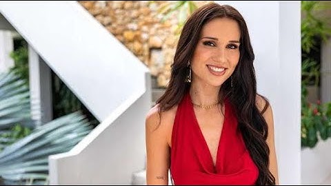 Princess Charming 2025: RTL finally reveals start date of the new season