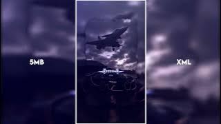 PRESET AM 🎟 DJ AYANG KU RINDU KAMU – JJ SOFT SPOKEN 🥶 – KANE 😋🤙 – VIRAL DI TIKTOK!! 