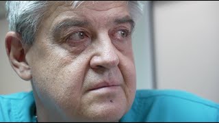 картинка: КЛИНИКА ПО ОБЩА И ЕНДОСКОПСКА ХИРУРГИЯ   в УМБАЛ 