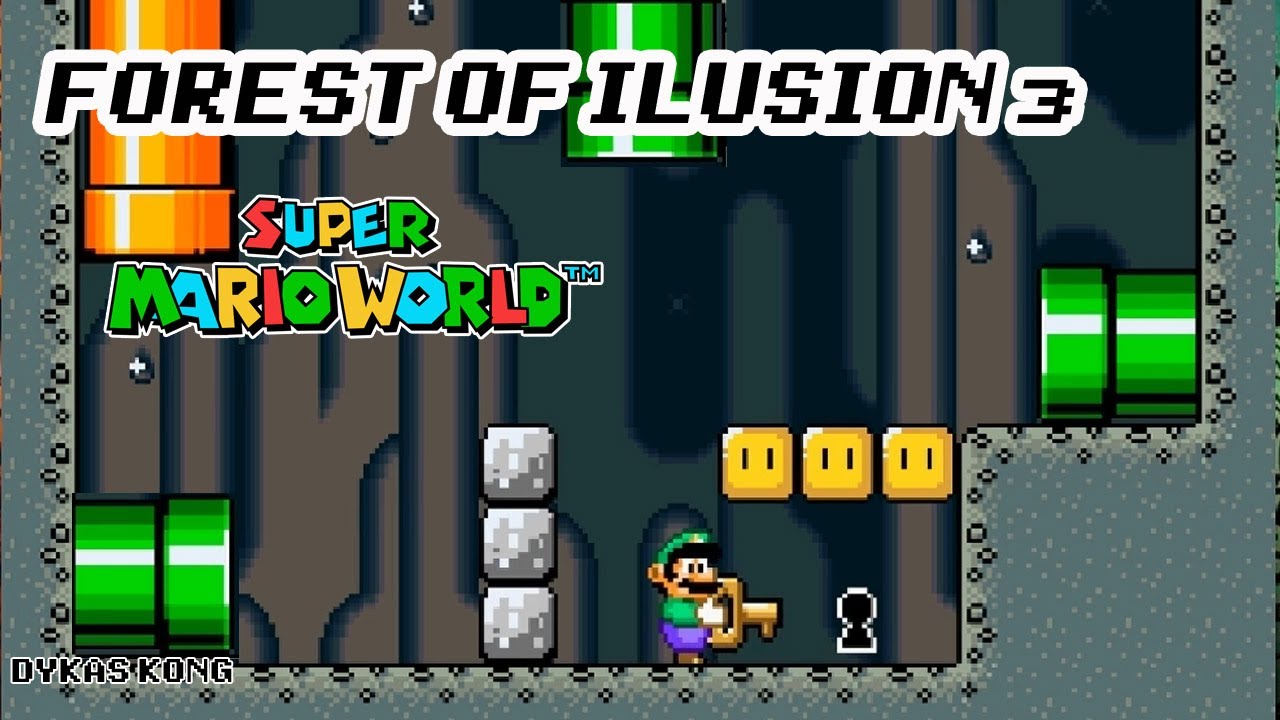 Forest Of Illusion 3 Secret Regular Exits All Dragon Coins Towards Roy s Castle 5 YouTube forest-of-illusion-3-secret-regular-exits-all-dragon-coins-towards-roy-s-castle-5-youtube